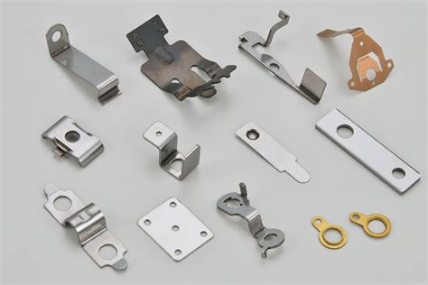 wholesale custom metal stamping parts factories|metal stamping near me.